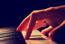 官方:吳龑從門將轉型,擔任中冠西安崇德榮海隊主帥.