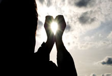 奇异果:日職聯J1歷屆冠軍球隊回顧.