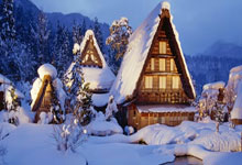 奇异果:免谈🤐世体:皇马询问亚马尔情况,经纪人门德斯回复"别惦记了".