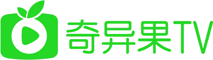 奇异果体育 - QIYIGUO SPORTS中国官网